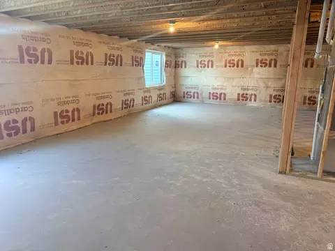 Other - 155 W 510 N, Smithfield, UT 84335 photo 6 of 7