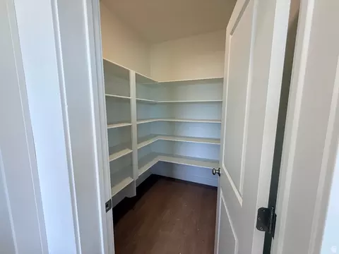 Other - 155 W 510 N, Smithfield, UT 84335 photo 1 of 7