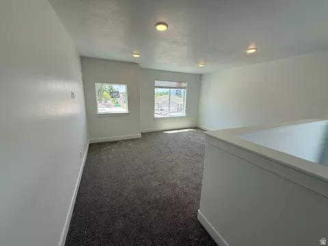 Living - 155 W 510 N, Smithfield, UT 84335 photo 3 of 3