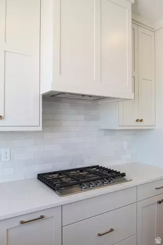 Kitchen - 155 W 510 N, Smithfield, UT 84335 photo 3 of 8