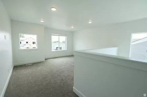 Other - 155 W 510 N, Smithfield, UT 84335 photo 3 of 8