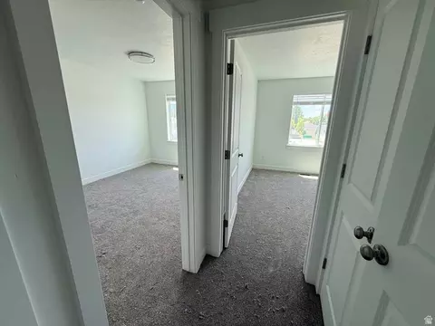 Entry Way - 155 W 510 N, Smithfield, UT 84335 photo 3 of 3