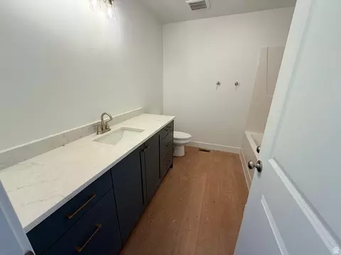 Bath - 155 W 510 N, Smithfield, UT 84335 photo 3 of 3