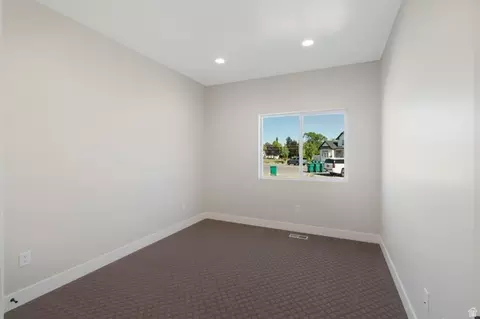 Bedroom - 1026 E 20 N, Orem, UT 84097 photo 1 of 7