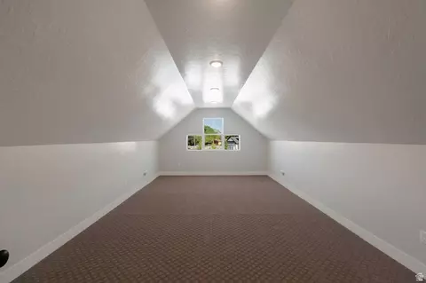Other - 1026 E 20 N, Orem, UT 84097 photo 10 of 15