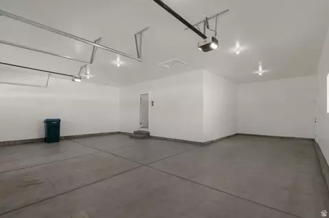 Other - 1026 E 20 N, Orem, UT 84097 photo 15 of 15