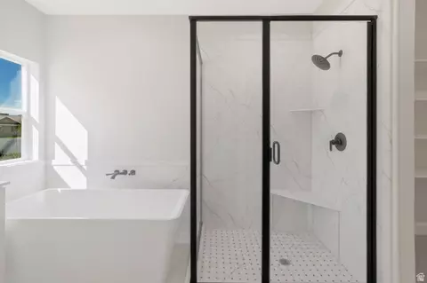 Bath - 1026 E 20 N, Orem, UT 84097 photo 4 of 5