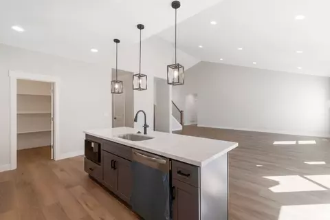 Other - 1026 E 20 N, Orem, UT 84097 photo 3 of 15