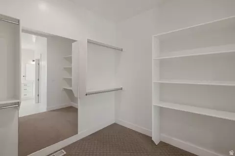 Other - 1026 E 20 N, Orem, UT 84097 photo 8 of 15