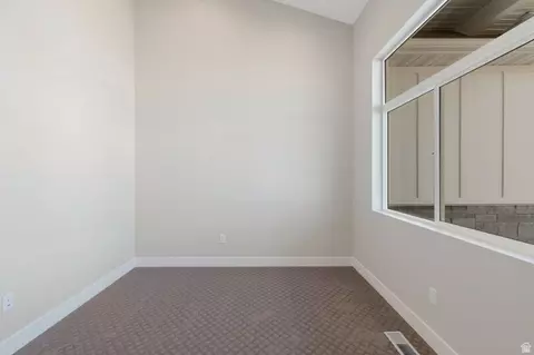 Other - 1026 E 20 N, Orem, UT 84097 photo 5 of 15