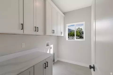 Other - 1026 E 20 N, Orem, UT 84097 photo 6 of 15