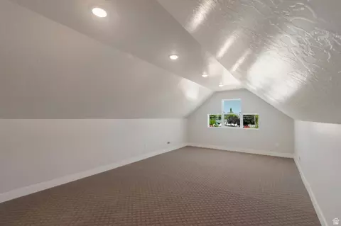 Other - 1026 E 20 N, Orem, UT 84097 photo 11 of 15