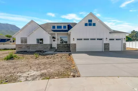 1026 E 20 N, Orem, UT 84097