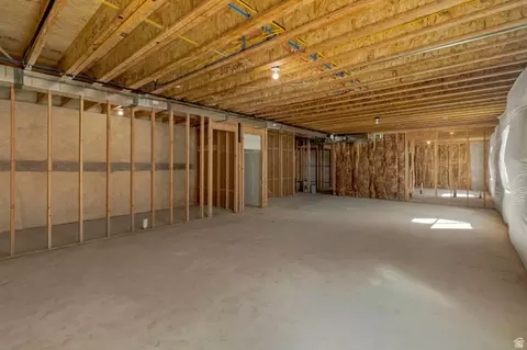 Other - 1026 E 20 N, Orem, UT 84097 photo 12 of 15