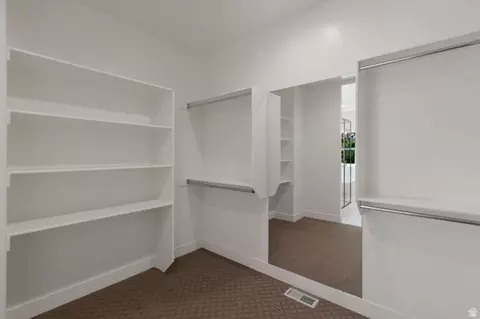Other - 1026 E 20 N, Orem, UT 84097 photo 9 of 15