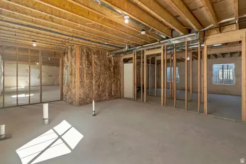 Other - 1026 E 20 N, Orem, UT 84097 photo 13 of 15
