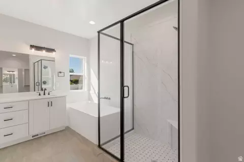 Bath - 1026 E 20 N, Orem, UT 84097 photo 5 of 5