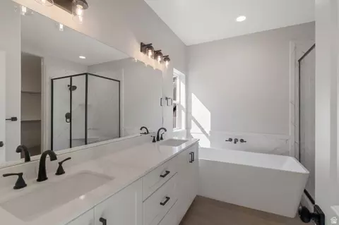 Bath - 1026 E 20 N, Orem, UT 84097 photo 2 of 5