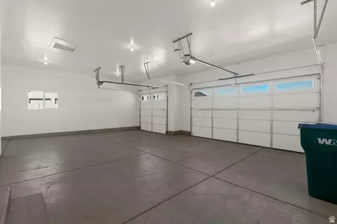Other - 1026 E 20 N, Orem, UT 84097 photo 14 of 15