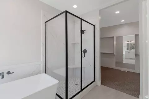 Bath - 1026 E 20 N, Orem, UT 84097 photo 3 of 5