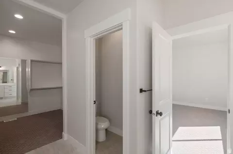 Entry Way - 1026 E 20 N, Orem, UT 84097 photo 4 of 4