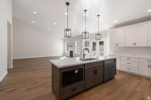 Other - 1026 E 20 N, Orem, UT 84097 photo 1 of 15