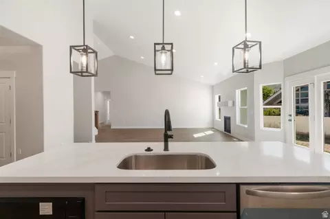 Other - 1026 E 20 N, Orem, UT 84097 photo 2 of 15