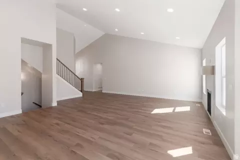 Living - 1026 E 20 N, Orem, UT 84097 photo 1 of 7