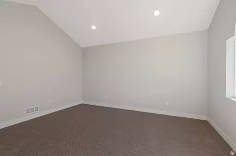 Other - 1026 E 20 N, Orem, UT 84097 photo 7 of 15