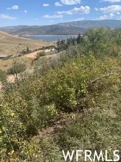 224 E Rockport Aspen Dr #43, Wanship, UT 84017