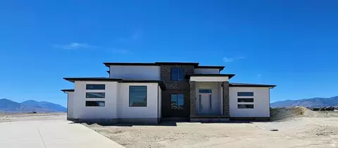 522 E Gilmour #118, Grantsville, UT 84029