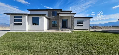 522 E Gilmour #118, Grantsville, UT 84029