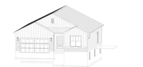 Exterior - 527 E 620 N, Smithfield, UT 84335 photo 2 of 2