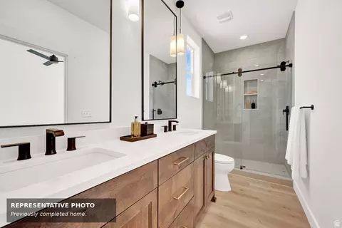 Bath - 527 E 620 N, Smithfield, UT 84335 photo 1 of 1