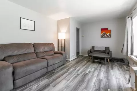 Living - 216 N Eccles Ave, Ogden, UT 84404 photo 1 of 2