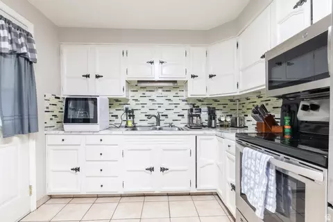 Kitchen - 216 N Eccles Ave, Ogden, UT 84404 photo 2 of 3