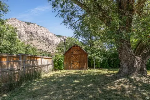 Exterior - 216 N Eccles Ave, Ogden, UT 84404 photo 2 of 6