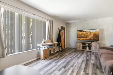 Other - 216 N Eccles Ave, Ogden, UT 84404 photo 3 of 5