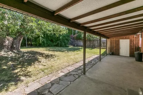 Other - 216 N Eccles Ave, Ogden, UT 84404 photo 5 of 5