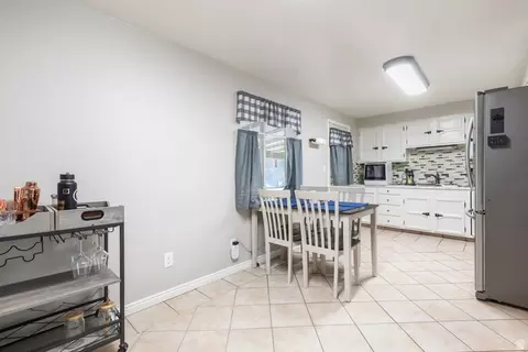 Dining - 216 N Eccles Ave, Ogden, UT 84404 photo 1 of 1