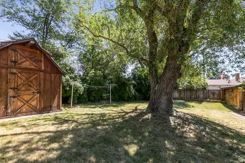 Exterior - 216 N Eccles Ave, Ogden, UT 84404 photo 3 of 6