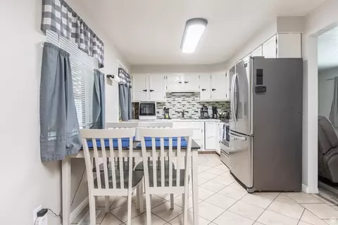 Kitchen - 216 N Eccles Ave, Ogden, UT 84404 photo 1 of 3