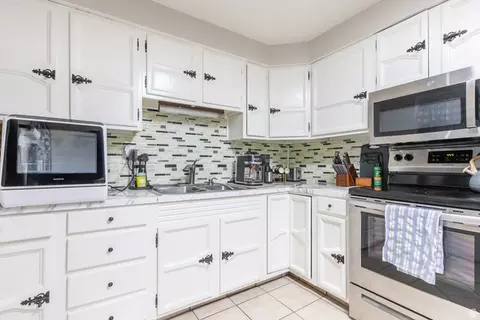 Kitchen - 216 N Eccles Ave, Ogden, UT 84404 photo 3 of 3