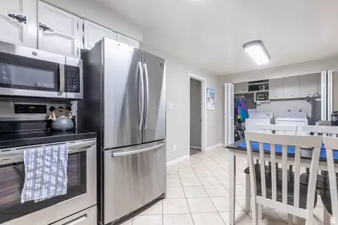 Other - 216 N Eccles Ave, Ogden, UT 84404 photo 1 of 5