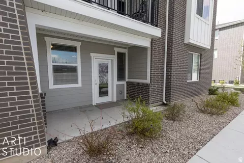 142 7th St #102, Ogden, UT 84404