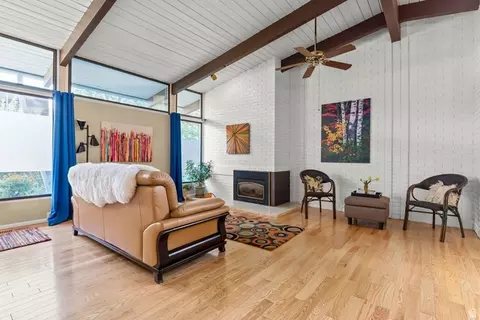 3385 S Pioneer St, Salt Lake City, UT 84109