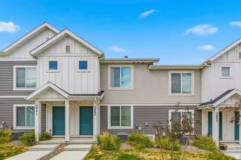 3897 S Silver Bank Dr, Magna, UT 84044