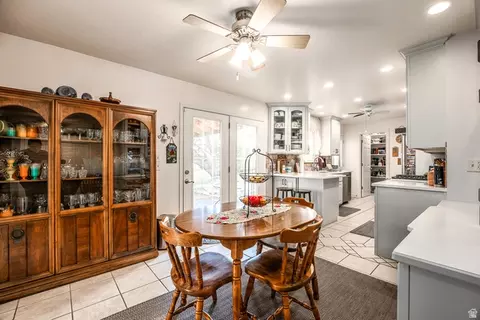 Dining - 2124 E Cherry Ln, Layton, UT 84040 photo 1 of 1