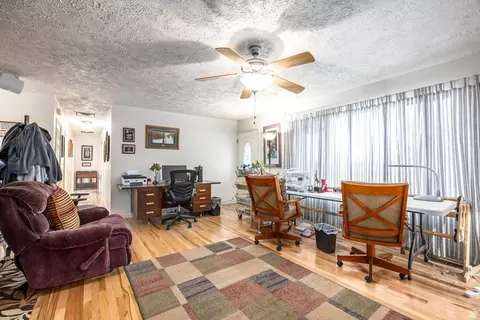 Other - 2124 E Cherry Ln, Layton, UT 84040 photo 4 of 9