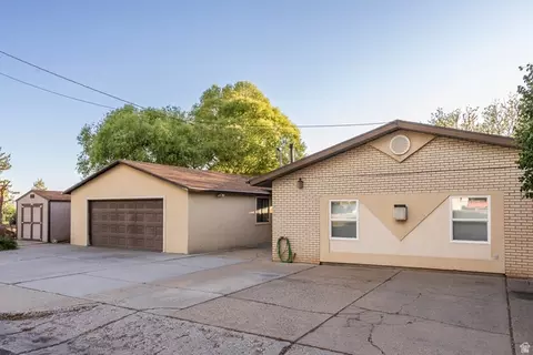 Other - 2124 E Cherry Ln, Layton, UT 84040 photo 8 of 9
